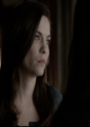 VampireDiariesWorld-dot-nl_6x21IllWedYouInTheGoldenSummertime0203.jpg