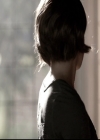 VampireDiariesWorld-dot-nl_6x21IllWedYouInTheGoldenSummertime0204.jpg