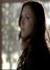 VampireDiariesWorld-dot-nl_6x21IllWedYouInTheGoldenSummertime0205.jpg