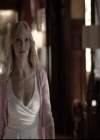 VampireDiariesWorld-dot-nl_6x21IllWedYouInTheGoldenSummertime0206.jpg