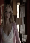 VampireDiariesWorld-dot-nl_6x21IllWedYouInTheGoldenSummertime0207.jpg