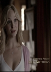 VampireDiariesWorld-dot-nl_6x21IllWedYouInTheGoldenSummertime0208.jpg