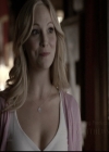 VampireDiariesWorld-dot-nl_6x21IllWedYouInTheGoldenSummertime0209.jpg