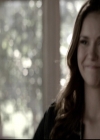 VampireDiariesWorld-dot-nl_6x21IllWedYouInTheGoldenSummertime0210.jpg