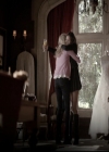 VampireDiariesWorld-dot-nl_6x21IllWedYouInTheGoldenSummertime0211.jpg