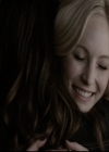 VampireDiariesWorld-dot-nl_6x21IllWedYouInTheGoldenSummertime0212.jpg