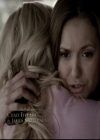 VampireDiariesWorld-dot-nl_6x21IllWedYouInTheGoldenSummertime0213.jpg