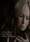 VampireDiariesWorld-dot-nl_6x21IllWedYouInTheGoldenSummertime0214.jpg