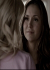 VampireDiariesWorld-dot-nl_6x21IllWedYouInTheGoldenSummertime0216.jpg