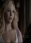 VampireDiariesWorld-dot-nl_6x21IllWedYouInTheGoldenSummertime0217.jpg