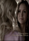 VampireDiariesWorld-dot-nl_6x21IllWedYouInTheGoldenSummertime0218.jpg