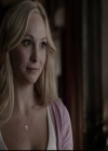 VampireDiariesWorld-dot-nl_6x21IllWedYouInTheGoldenSummertime0219.jpg