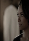 VampireDiariesWorld-dot-nl_6x21IllWedYouInTheGoldenSummertime0220.jpg