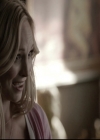 VampireDiariesWorld-dot-nl_6x21IllWedYouInTheGoldenSummertime0221.jpg