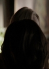 VampireDiariesWorld-dot-nl_6x21IllWedYouInTheGoldenSummertime0222.jpg