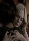 VampireDiariesWorld-dot-nl_6x21IllWedYouInTheGoldenSummertime0223.jpg