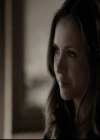 VampireDiariesWorld-dot-nl_6x21IllWedYouInTheGoldenSummertime0224.jpg