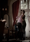 VampireDiariesWorld-dot-nl_6x21IllWedYouInTheGoldenSummertime0225.jpg