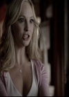 VampireDiariesWorld-dot-nl_6x21IllWedYouInTheGoldenSummertime0226.jpg