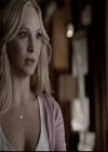 VampireDiariesWorld-dot-nl_6x21IllWedYouInTheGoldenSummertime0227.jpg