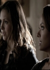 VampireDiariesWorld-dot-nl_6x21IllWedYouInTheGoldenSummertime0228.jpg