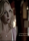 VampireDiariesWorld-dot-nl_6x21IllWedYouInTheGoldenSummertime0229.jpg