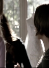 VampireDiariesWorld-dot-nl_6x21IllWedYouInTheGoldenSummertime0230.jpg