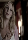 VampireDiariesWorld-dot-nl_6x21IllWedYouInTheGoldenSummertime0231.jpg