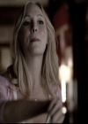 VampireDiariesWorld-dot-nl_6x21IllWedYouInTheGoldenSummertime0232.jpg