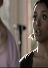 VampireDiariesWorld-dot-nl_6x21IllWedYouInTheGoldenSummertime0233.jpg