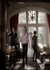 VampireDiariesWorld-dot-nl_6x21IllWedYouInTheGoldenSummertime0234.jpg