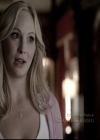 VampireDiariesWorld-dot-nl_6x21IllWedYouInTheGoldenSummertime0235.jpg