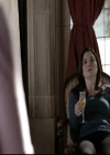 VampireDiariesWorld-dot-nl_6x21IllWedYouInTheGoldenSummertime0237.jpg