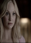 VampireDiariesWorld-dot-nl_6x21IllWedYouInTheGoldenSummertime0238.jpg