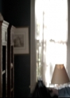 VampireDiariesWorld-dot-nl_6x21IllWedYouInTheGoldenSummertime0239.jpg