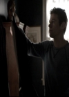 VampireDiariesWorld-dot-nl_6x21IllWedYouInTheGoldenSummertime0240.jpg