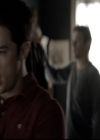 VampireDiariesWorld-dot-nl_6x21IllWedYouInTheGoldenSummertime0241.jpg