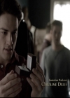 VampireDiariesWorld-dot-nl_6x21IllWedYouInTheGoldenSummertime0242.jpg