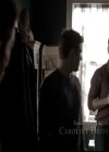 VampireDiariesWorld-dot-nl_6x21IllWedYouInTheGoldenSummertime0243.jpg