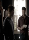 VampireDiariesWorld-dot-nl_6x21IllWedYouInTheGoldenSummertime0244.jpg