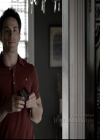 VampireDiariesWorld-dot-nl_6x21IllWedYouInTheGoldenSummertime0245.jpg