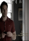 VampireDiariesWorld-dot-nl_6x21IllWedYouInTheGoldenSummertime0246.jpg