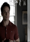 VampireDiariesWorld-dot-nl_6x21IllWedYouInTheGoldenSummertime0247.jpg