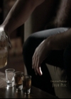 VampireDiariesWorld-dot-nl_6x21IllWedYouInTheGoldenSummertime0248.jpg