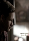 VampireDiariesWorld-dot-nl_6x21IllWedYouInTheGoldenSummertime0249.jpg