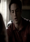 VampireDiariesWorld-dot-nl_6x21IllWedYouInTheGoldenSummertime0250.jpg