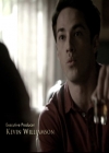 VampireDiariesWorld-dot-nl_6x21IllWedYouInTheGoldenSummertime0251.jpg