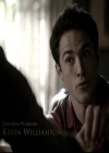 VampireDiariesWorld-dot-nl_6x21IllWedYouInTheGoldenSummertime0252.jpg