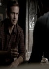 VampireDiariesWorld-dot-nl_6x21IllWedYouInTheGoldenSummertime0253.jpg