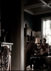 VampireDiariesWorld-dot-nl_6x21IllWedYouInTheGoldenSummertime0254.jpg